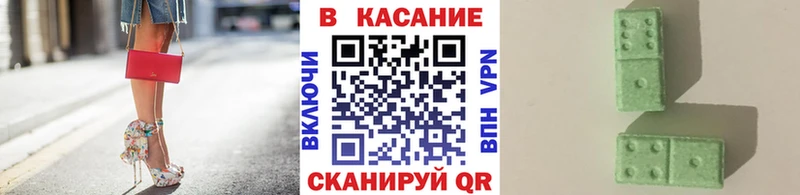 Названия наркотиков Изобильный Cocaine  СОЛЬ  Гашиш 