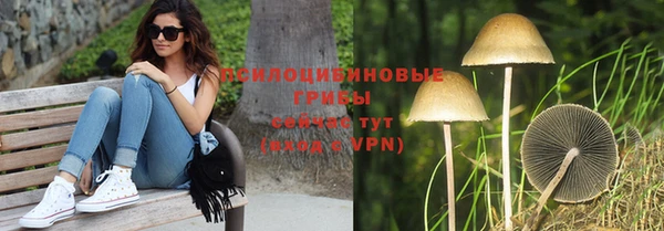 jwh Армянск